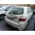TOYOTA AURIS TOYOTA AURIS '2012 ACTIVE BLANCO 2009