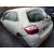 TOYOTA AURIS TOYOTA AURIS '2012 ACTIVE BLANCO 2009