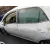 TOYOTA AURIS TOYOTA AURIS '2012 ACTIVE BLANCO 2009