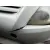 TOYOTA AURIS TOYOTA AURIS '2012 ACTIVE BLANCO 2009