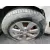 TOYOTA AURIS TOYOTA AURIS '2012 ACTIVE BLANCO 2009