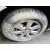 TOYOTA AURIS TOYOTA AURIS '2012 ACTIVE BLANCO 2009