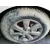 TOYOTA AURIS TOYOTA AURIS '2012 ACTIVE BLANCO 2009