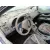 TOYOTA AURIS TOYOTA AURIS '2012 ACTIVE BLANCO 2009
