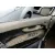 TOYOTA AURIS TOYOTA AURIS '2012 ACTIVE BLANCO 2009