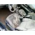 TOYOTA AURIS TOYOTA AURIS '2012 ACTIVE BLANCO 2009