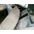 TOYOTA AURIS TOYOTA AURIS '2012 ACTIVE BLANCO 2009