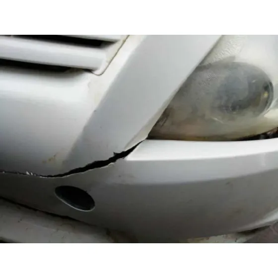 TOYOTA AURIS '2012 ACTIVE BLANCO