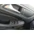 MERCEDES-BENZ CLASE B SPORTS TOURER (W246, W242) MOTOR K9K CVF/KW: 11.03/80 2013
