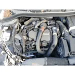 MERCEDES-BENZ CLASE B SPORTS TOURER (W246, W242) MOTOR K9K CVF/KW: 11.03/80 2013