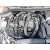 MERCEDES-BENZ CLASE B SPORTS TOURER (W246, W242) MOTOR K9K CVF/KW: 11.03/80 2013