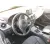 MERCEDES-BENZ CLASE B SPORTS TOURER (W246, W242) MOTOR K9K CVF/KW: 11.03/80 2013