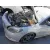 MERCEDES-BENZ CLASE B SPORTS TOURER (W246, W242) MOTOR K9K CVF/KW: 11.03/80 2013