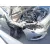 MERCEDES-BENZ CLASE B SPORTS TOURER (W246, W242) MOTOR K9K CVF/KW: 11.03/80 2013