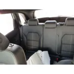 MERCEDES-BENZ CLASE B SPORTS TOURER (W246, W242) MOTOR K9K CVF/KW: 11.03/80 2013