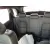 MERCEDES-BENZ CLASE B SPORTS TOURER (W246, W242) MOTOR K9K CVF/KW: 11.03/80 2013