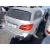 MERCEDES-BENZ CLASE B SPORTS TOURER (W246, W242) MOTOR K9K CVF/KW: 11.03/80 2013