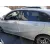 MERCEDES-BENZ CLASE B SPORTS TOURER (W246, W242) MOTOR K9K CVF/KW: 11.03/80 2013