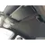 MERCEDES-BENZ CLASE B SPORTS TOURER (W246, W242) MOTOR K9K CVF/KW: 11.03/80 2013