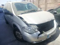 Imagen del vehículo