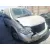 CHRYSLER VOYAGER (RG) '2005 2.8 CRD LX GRIS