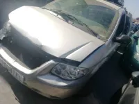 Imagen del vehículo
