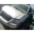CHRYSLER VOYAGER (RG) '2005 2.8 CRD LX GRIS