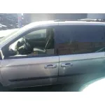 CHRYSLER VOYAGER (RG) '2005 2.8 CRD LX GRIS