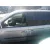 CHRYSLER VOYAGER (RG) '2005 2.8 CRD LX GRIS
