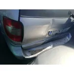 CHRYSLER VOYAGER (RG) '2005 2.8 CRD LX GRIS