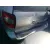CHRYSLER VOYAGER (RG) '2005 2.8 CRD LX GRIS
