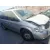 CHRYSLER VOYAGER (RG) '2005 2.8 CRD LX GRIS