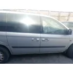 CHRYSLER VOYAGER (RG) '2005 2.8 CRD LX GRIS