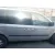 CHRYSLER VOYAGER (RG) '2005 2.8 CRD LX GRIS