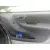 CHRYSLER VOYAGER (RG) '2005 2.8 CRD LX GRIS