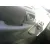 CHRYSLER VOYAGER (RG) '2005 2.8 CRD LX GRIS