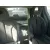 CHRYSLER VOYAGER (RG) '2005 2.8 CRD LX GRIS