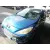 PEUGEOT 307 BREAK/SW (S2) PEUGEOT 307 BREAK/SW (S2) '2005 SW AZUL 2005