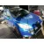 PEUGEOT 307 BREAK/SW (S2) PEUGEOT 307 BREAK/SW (S2) '2005 SW AZUL 2005