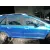 PEUGEOT 307 BREAK/SW (S2) PEUGEOT 307 BREAK/SW (S2) '2005 SW AZUL 2005