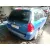 PEUGEOT 307 BREAK/SW (S2) PEUGEOT 307 BREAK/SW (S2) '2005 SW AZUL 2005