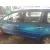 PEUGEOT 307 BREAK/SW (S2) PEUGEOT 307 BREAK/SW (S2) '2005 SW AZUL 2005
