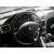 PEUGEOT 307 BREAK/SW (S2) PEUGEOT 307 BREAK/SW (S2) '2005 SW AZUL 2005