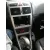 PEUGEOT 307 BREAK/SW (S2) PEUGEOT 307 BREAK/SW (S2) '2005 SW AZUL 2005