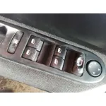 PEUGEOT 307 BREAK/SW (S2) PEUGEOT 307 BREAK/SW (S2) '2005 SW AZUL 2005