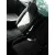 PEUGEOT 307 BREAK/SW (S2) PEUGEOT 307 BREAK/SW (S2) '2005 SW AZUL 2005