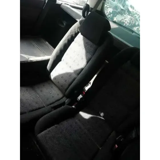 PEUGEOT 307 BREAK/SW (S2) '2005 SW AZUL