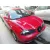 SEAT IBIZA (6L1) '2006 REFERENCE ROJO