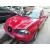 SEAT IBIZA (6L1) '2006 REFERENCE ROJO