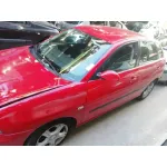 SEAT IBIZA (6L1) '2006 REFERENCE ROJO